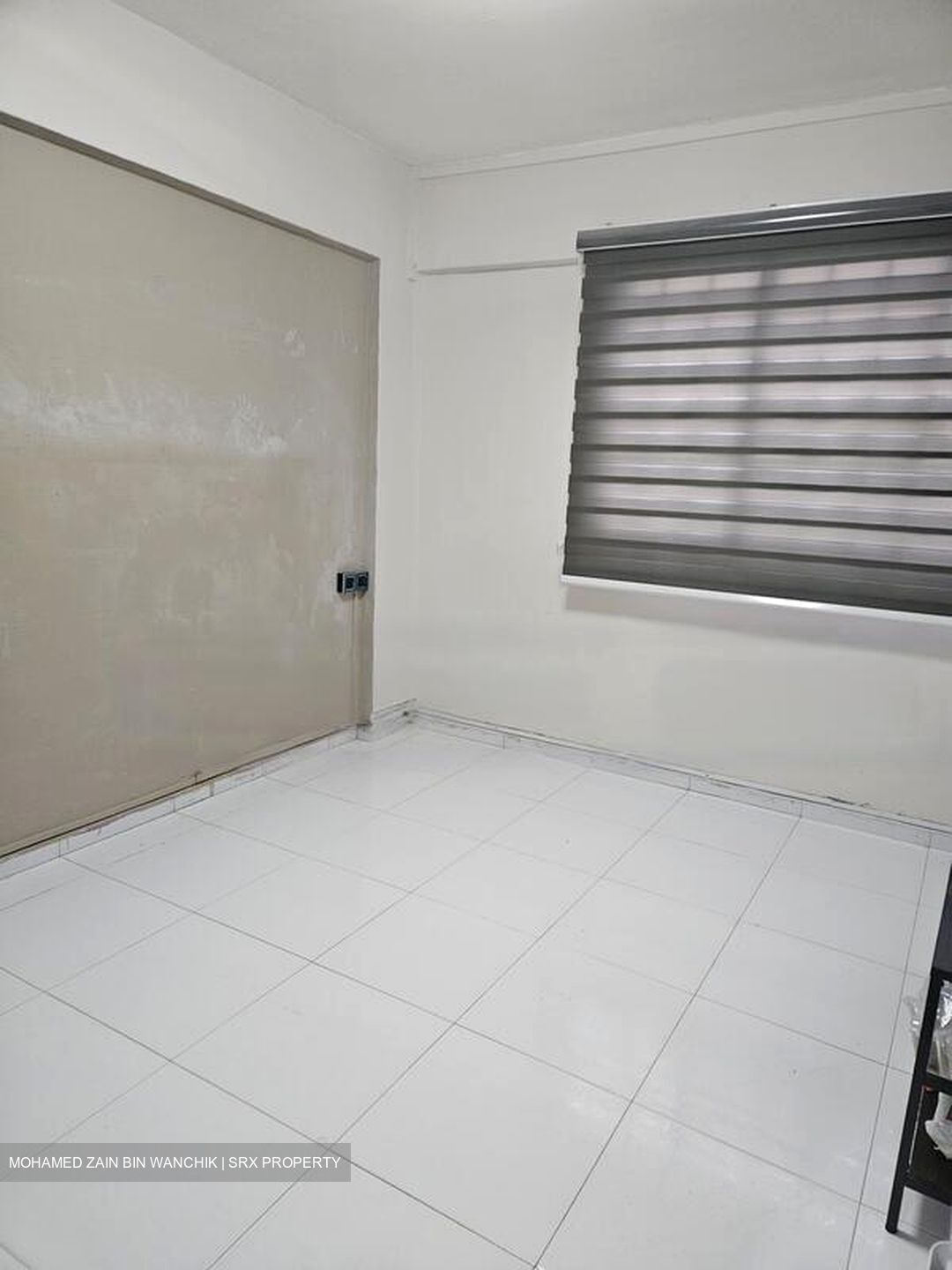Blk 701 Reservoir Rise (Bedok), HDB 3 Rooms #515940331